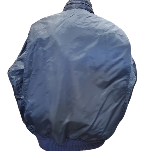 JCPenny The Men's Shop Jacket - Picture 2 of 3